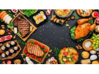 6道家常下飯菜做法，簡(jiǎn)單美味超下飯，學(xué)會(huì)了再也不用點(diǎn)外賣！