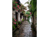 3天2晚杭州游玩路線，錯過人流玩轉(zhuǎn)杭城精華必去地！