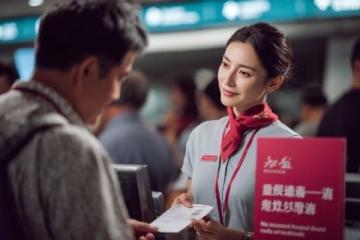 濰坊北站出行指南：購票、交通、服務一應俱全