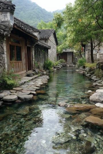 暢游廣元，我的精彩新篇章