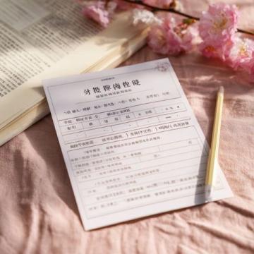 100道國學(xué)經(jīng)典文學(xué)常識題解析及答案詳解