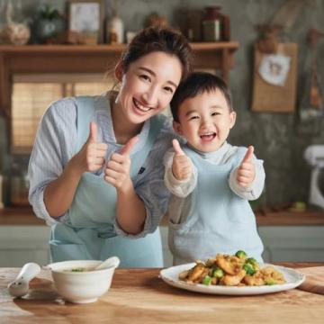 如果你是第一次去鎮(zhèn)江，那么這份兩天一夜的保姆級攻略記得點贊收藏