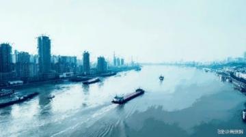 武漢成為我心目中的旅游首選城市!