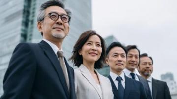 向往的生活重磅回歸！原班人馬齊聚，青春回憶殺來(lái)襲