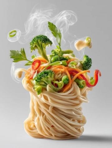 廣東的河粉到底好不好？