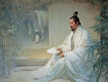 100道國學(xué)經(jīng)典文學(xué)常識題解析及答案詳解