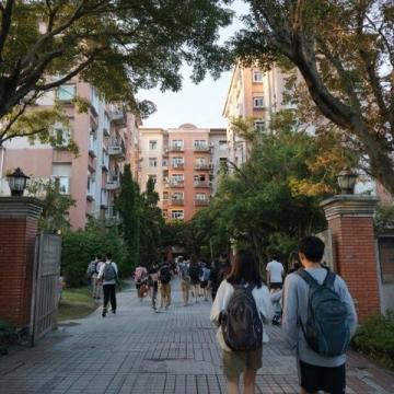 廈門(mén)三日游攻略大學(xué)生(廈門(mén)三日游攻略)