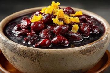 
夏日北京美食攻略：特色小吃與消暑甜品推薦