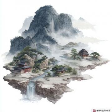 史上最全！世界中國地理知識(shí)大匯總，值得收藏！