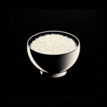 三步教你做下飯菜，拌飯吃倆大碗！