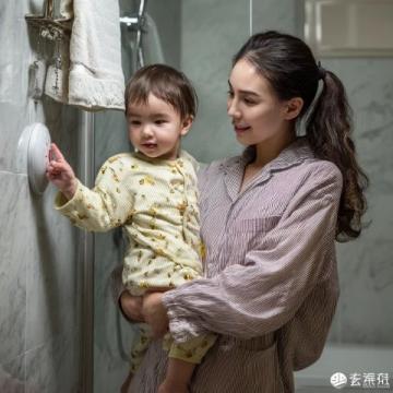 如果你是第一次去鎮(zhèn)江，那么這份兩天一夜的保姆級攻略記得點贊收藏