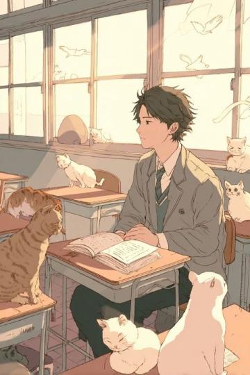 曬曬中學(xué)生的早餐！猜猜誰吃的多？