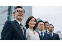 向往的生活重磅回歸！原班人馬齊聚，青春回憶殺來(lái)襲