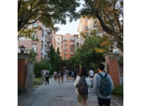 廈門(mén)三日游攻略大學(xué)生(廈門(mén)三日游攻略)