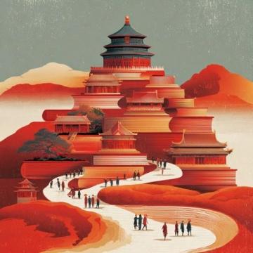 揭秘:我國對俄羅斯地理認(rèn)知之淺薄