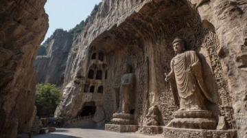 親子游必看人均500元解鎖三門峽黃河文明3天2晚超值玩法，考古探險、省錢技巧大公開！