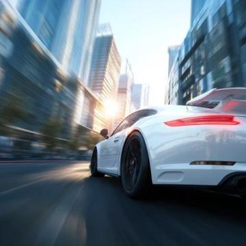 汽車加速：家用車選購的“動(dòng)力”關(guān)鍵？
