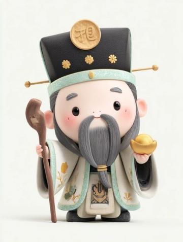 戳這里，一起來(lái)集郵>這個(gè)五一，當(dāng)趙小刀遇到三把刀，福州人民喊你們來(lái)打卡！