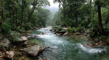 風(fēng)中自由行:一場(chǎng)穿越山河的摩旅獨(dú)白