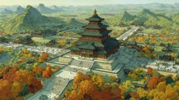 旅游攻略發(fā)了，今天發(fā)一期西藏布達(dá)拉宮的美食攻略