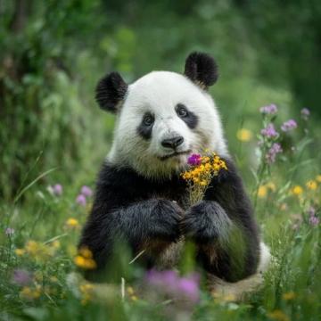 長隆野生動物園游玩全攻略：營業(yè)時間、門票預訂及路線推薦