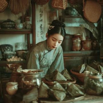 
探尋潮汕特色美食：粿類、牛肉丸、生腌海鮮等經(jīng)典佳肴盤點