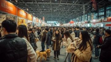 春節(jié)途經(jīng)雞街收費站：對紅河人而言，這里充滿回憶與鄉(xiāng)愁