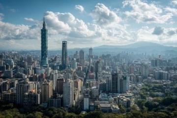 廣州東理想生活：增城購(gòu)房全攻略