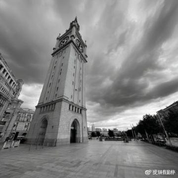 山西運(yùn)城自駕游第一天行程