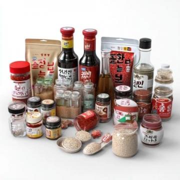 高密特產(chǎn)知多少，帶你一探究竟