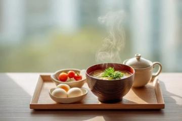 臺灣人早餐必吃美食排行榜，超誘人！你吃過幾種？