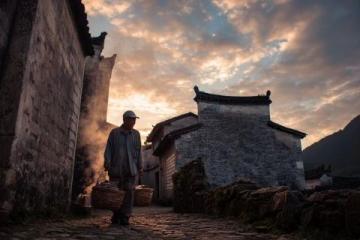 揭陽，這座藏在粵東的千年古邑，沉淀著2200多年的歷史煙云