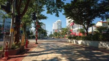 走進(jìn)義烏歐洲風(fēng)情街的奇妙世界