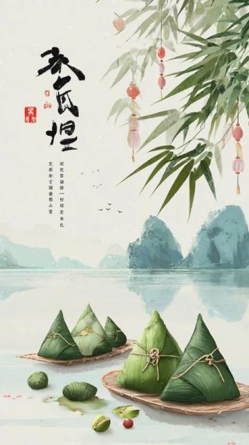 不可錯(cuò)過的海南美食，吃貨速看！