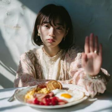 臺灣人早餐必吃美食排行榜，超誘人！你吃過幾種？