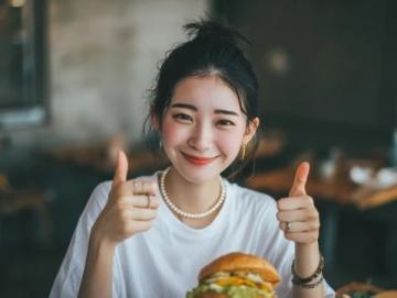 歐陽娜娜點(diǎn)贊溫州美食，這波安利我吃了！