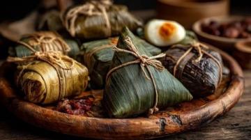 廣西賀州有哪些特色美食？