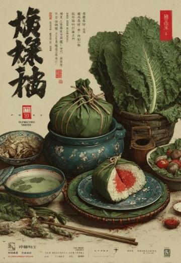 右玉美食探索之旅