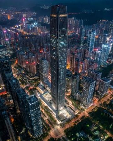 2019年全國省會城市GDP排名：廣州居首