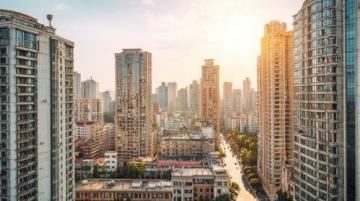廣州東理想生活：增城購(gòu)房全攻略