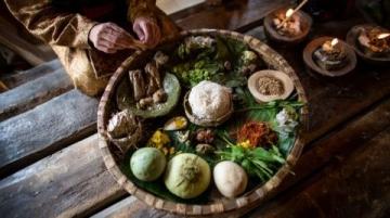 
探尋潮汕特色美食：粿類、牛肉丸、生腌海鮮等經(jīng)典佳肴盤點