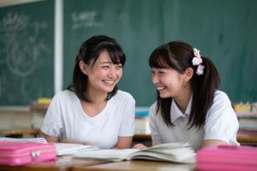 高考沖刺：頂尖學(xué)府學(xué)霸的滿分挑戰(zhàn)與突破技巧