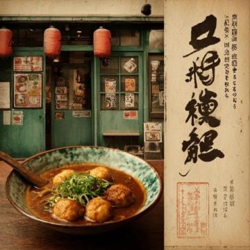 右玉美食探索之旅