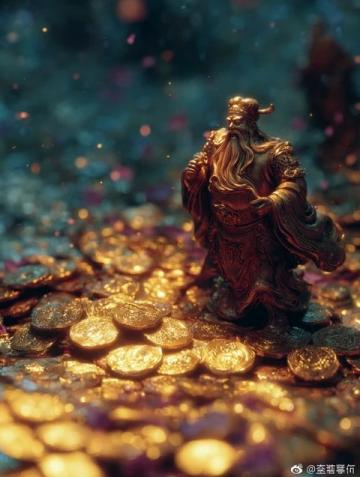 五一重慶銀發(fā)游攻略：避坑指南+安全貼士，帶父母玩轉(zhuǎn)8D魔幻城之旅