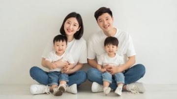 作為帶娃媽媽，數學家韋東奕牙周炎事件再次提醒我們健康安全的重要性