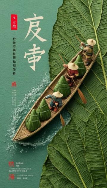 右玉美食探索之旅