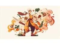 戳這里，一起來(lái)集郵這個(gè)五一，當(dāng)趙小刀遇到三把刀，福州人民喊你們來(lái)打卡！