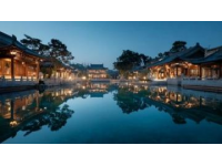 山東淄博什么比較有名山東淄博作為有厚重歷史烙印的城市，一直令我向往
