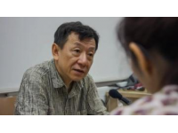 北京大學(xué)回應(yīng)韋東奕牙周炎健康狀況，網(wǎng)友呼吁給他生活助理
