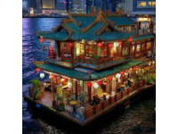 維港游船指南：窮游香港必體驗(yàn)，欣賞幻彩詠香江燈光秀！